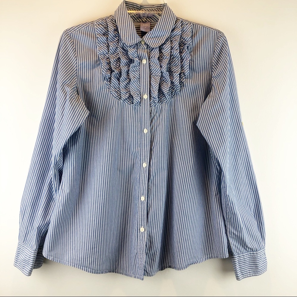 GAP MATERNITY Top